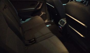 VOLKSWAGEN TIGUAN ALLSPACE 2021 lleno