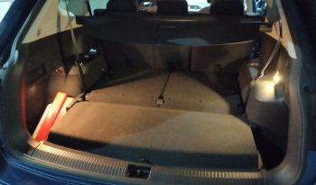 VOLKSWAGEN TIGUAN ALLSPACE 2021 lleno
