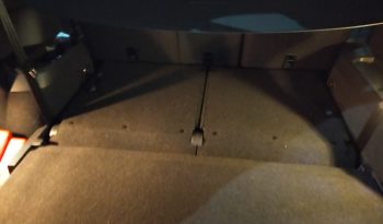 VOLKSWAGEN TIGUAN ALLSPACE 2021 lleno