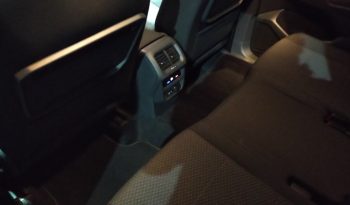 VOLKSWAGEN TIGUAN ALLSPACE 2021 lleno