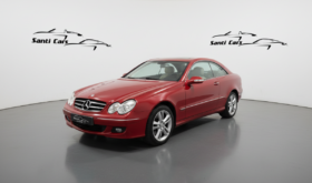 studio-IMG_5339