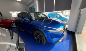 QASHQAI 6